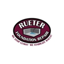 Rueter Foundation Repair - Foundation Contractors