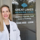 Great Lakes Hearing Care - Hearing Aids & Assistive Devices