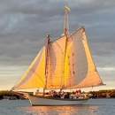 Argia Mystic Cruises - Boat Tours