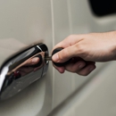 Brennan Locksmith & Keys - Locks & Locksmiths