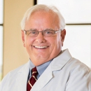 Stephen Frank Lefler, MD - Physicians & Surgeons