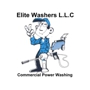 elite washers llc