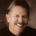 James David Elias, DDS