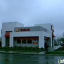 Carl's Jr. - Fast Food Restaurants