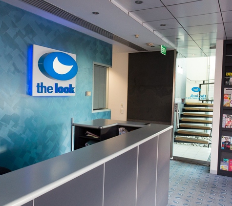 The Look Orthodontics - Hoppers Crossing, VIC