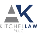 Kitchel Law, P - Attorneys