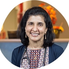 Kaisera Zubair, MD, FAAP