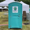 Pristify Porta Potty Rentals Atlanta gallery