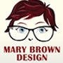 Mary Brown Design