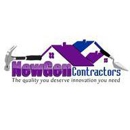 NewGen Contractors - General Contractors