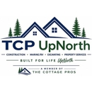 TCP UpNorth - Boat Dealers