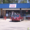 Highpoint Store gallery