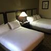 Holiday Inn Express & Suites Albemarle by IHG gallery