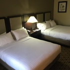 Holiday Inn Express & Suites Albemarle by IHG