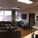 Natural Image Oc - Physicians & Surgeons
