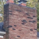 Manchester Chimney