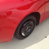 Duncan Tire Company gallery
