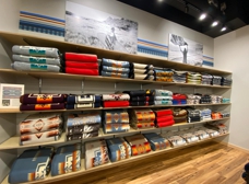 Gallery Image Number 6
