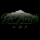 Dr Brett's Sports Therapy - Physicians & Surgeons, Sports Medicine