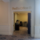 FedEx Office