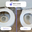Best Clean KC - Janitorial Service