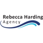 Nationwide Insurance: Rebecca Harding