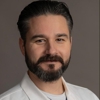 Dr. Matthew D. Kangas gallery