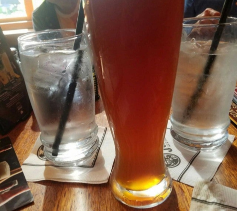 Claim Jumper - Clackamas, OR