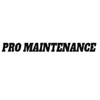 Pro Maintenance gallery