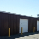 The Storage Place of MT - Lampman - Self Storage