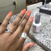 Da-Vi Nails gallery