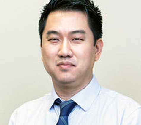 Julian Lee, MD - Forney, TX