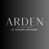 Arden at Kohlers Crossing gallery