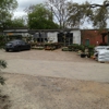 Hill Country Landscape and Garden Center gallery