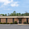 Lehigh Valley Home Care–Schuylkill gallery