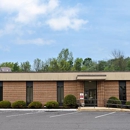 Lehigh Valley Home Care–Schuylkill - Medical Clinics