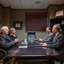 Modern Wealth Management - Estate Planning Attorneys