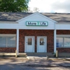 More 4 Life gallery