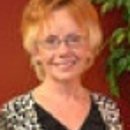 Dr. Colette C Manning, OD - Optometrists-OD-Therapy & Visual Training