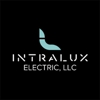 Intralux Electric gallery