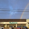 Miracle-Ear Hearing Aid Center gallery