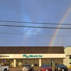 Miracle-Ear Hearing Aid Center