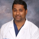 Rick Mohammed, DO - Physicians & Surgeons
