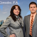 Law Offices of Ernesto Gonzalez P.A.