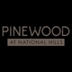 Pinewood at National Hills