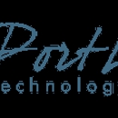 Port Light Technology - Internet Products & Services