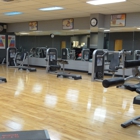 Parke Way Fitness Center