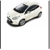 BDM Autos Logo