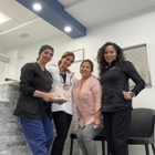 Alexandria Dental Spa