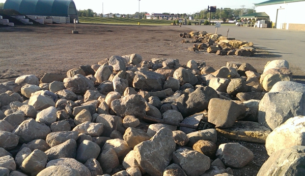 GreenCycle /McCarty Mulch - Danville, IN